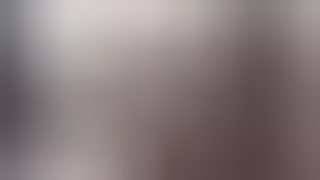 Ass the Scenes! Sexy Skank Filming Her Sweet Stepsister in Porn!