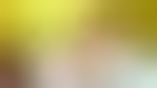 Boss ne interviews ke bahane se candidate ki chudai kar diya Indian Desi Hard-core Sex 4K Movie