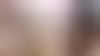 Step Mom & Step Son Vacation Alone - Family Therapy - Alex Adams