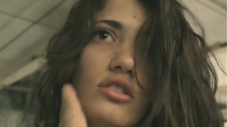 The Legend Nacho Vidal Goes Deep and hard-core with Penelope SPUNK