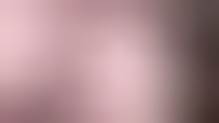 Stepbrother mounts his stepsister roughly!