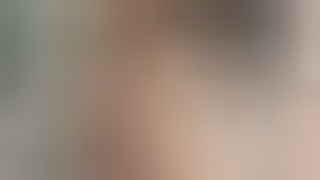 BLACKEDRAW Fiery Ginger Stella Luxx Dumps boyfriend And Gets The Ultimate BBC Revenge