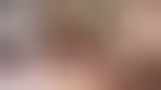 I had to dilate my asshole to be able to insert a enormous dick for the first time - Iris Rodriguez & Danner Mendez