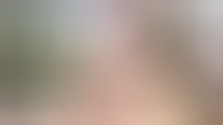 Step Sister Cumyfied Again and Again! Nonstop Dripping Creampies