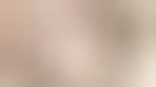 Youngster Anxiously Waits For Her Neighbor's Ex-wife To Leave