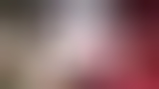 STRIPPER WITH MILK TITTIES HAS FIRST GROUP SEX in Germany