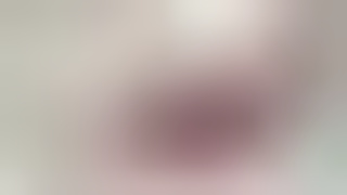 Step daddy caught Step daughter naked and rides her