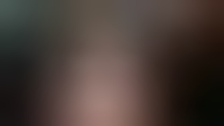 Mommy Drama - Hard core Sex On The Couch