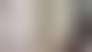 She Had Nowhere Else to Go Tonight...