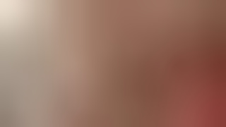 Charming Group Sex Under The Rain - Scorpio Season By Erika Lust