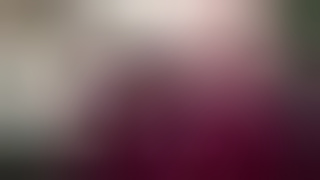 Exploring her fuck holes