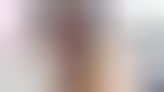 It's the first time my stepsister has sex