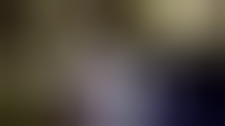 Milf has all the power