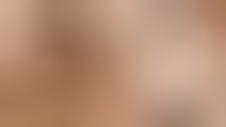 2 Hairy Old Girls Share a Monstrous Schlong with Each Other