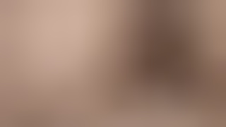 Real sensual massage he wanna jizz so much - by Yeloly