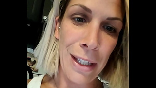 This just happened! Fresh neighbor alert: empty! Since...