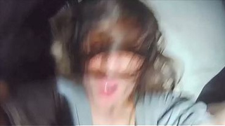 Real. Wifey's cheating with my best friends