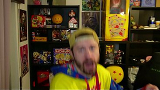 1 Punch Fiance Just Got Massively Improved | 1 Pump Chump #one