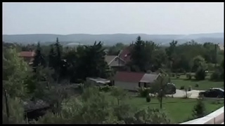 L'Educatrice - Part one (Full porn film)