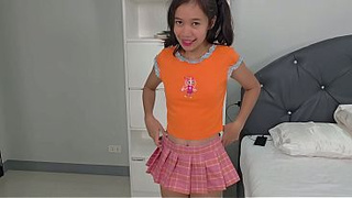 Voting Game with stepUncle #one