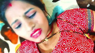 Badaim6 - Desi Village Fine Charming School Bitch Hard-core Sex Movie