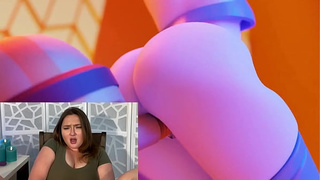 React: Try two Spunk w me #17