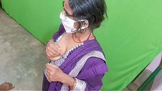 My fine ex-wife likes giving blowjobs intense deep throat and passionate oral session