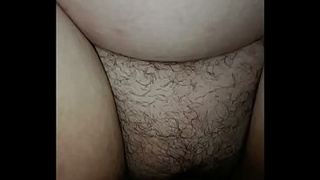 MY step MOTHER-IN-LAW