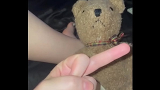 FOOD PORN SET OF-ARABIC-NAUGHTY BIZARRE FEMALE MASTURBATES-ICE CREAM&CHOCOLATE&PIZZA IN TWAT-SAUDI-ARABIAN SNOWWHITE-BEST TEENIE HOMEMADE USA LOS ANGELES-WANTS BBC ASAP-CALIFORNIA BABE