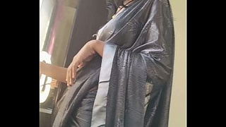 Shivani bhabhi hard-core sex with boy friend.