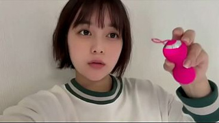 A real masturbates tape of a female college student on her day off. Is it only when you're fresh that you masturbation this much?