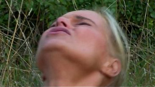 Video set turned into hard-core XXX porn shoot