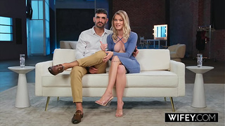 WIFE - Meet The Performers - The Introduction Compilations Pt4