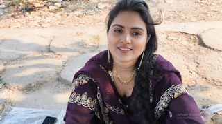 Eid Special Movie. Beutiful Skank sex tape. with new GF, sex sex tape after going home. Super Excilent timeing .