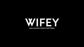 EX-WIFE - The Ultimate Hotwife Experience.