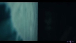 Zombie Chicks Horror Porn - Supernatural Snatch Eating Demonic Possesion