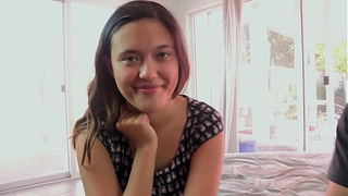 HOME-MADE SEXY PORN - LOVERS SEXXX
