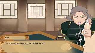 4 Elements Trainer Book four Slav Part two - Preview