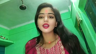 First time indian friends wifey give me desi footjob hindi sex movie