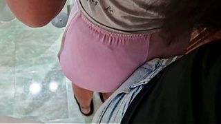 The new 18-year-older brunette Argentinian maid enjoys it when I pay her money in exchange for a humongous home-made load in her mouth when my wifey isn't around.