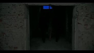 Futanari Fish Monsters Facefucking Skinny Bitches - Transgender Jizz in Mouth