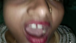 Late Night Visit to My Step Sister’s Room Full Night Passionate Sex