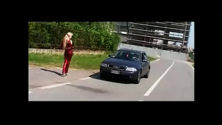 FABIANA VENTURI Life my way (original version)