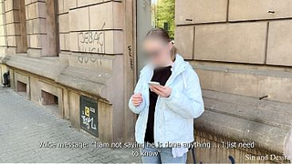 Infidelity test went wrong. My best friends bf mistook me for her and sexed me, for real