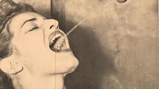 Old style Taboo, 'My Piddling Letch'