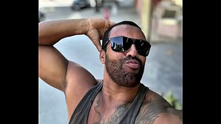 GAROTO DE PROGRAMA DE COPACABANA.