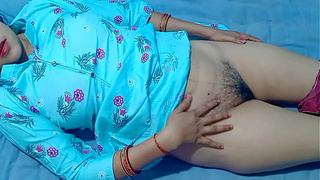 Out Of Control Love XXX By Sex Pretty Open Painty Neighbour's Gf With