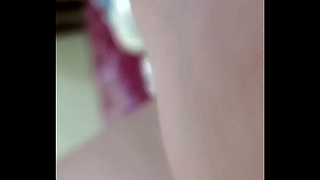 سكس سعودي ساخن شرموطة مصرية مربربة جامده ملبن تحب تركب زب كبير