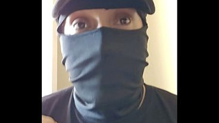 HOW TO BECOME A PORN ACTOR AND NOT DIE TRYING?? CHAPTER 06