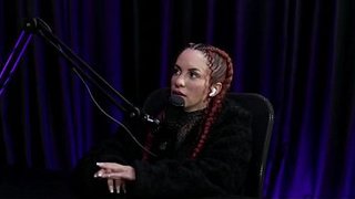 She never married and only had 1 serious relationship, but she was tormented - Roberta Faganelli (Moai TV)